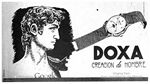 Doxa 1950 20.jpg